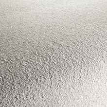 Chivasso Free Soul meubelstof in kleur CH3205/071
