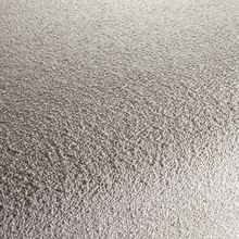 Chivasso Free Soul meubelstof in kleur CH3205/072