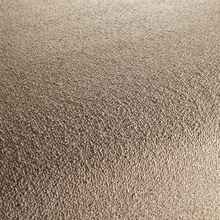 Chivasso Free Soul meubelstof in kleur CH3205/073