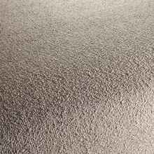 Chivasso Free Soul meubelstof in kleur CH3205/074