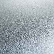 Chivasso Free Soul meubelstof in kleur CH3205/080