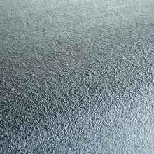 Chivasso Free Soul meubelstof in kleur CH3205/081