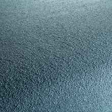 Chivasso Free Soul meubelstof in kleur CH3205/082