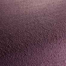 Chivasso Free Soul meubelstof in kleur CH3205/083