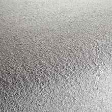 Chivasso Free Soul meubelstof in kleur CH3205/091