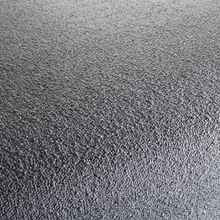 Chivasso Free Soul meubelstof in kleur CH3205/092