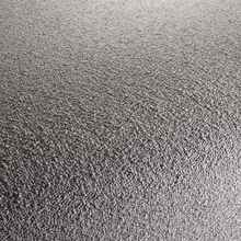 Chivasso Free Soul meubelstof in kleur CH3205/093