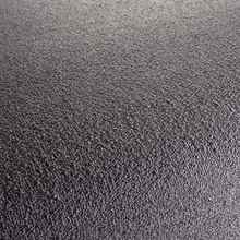 Chivasso Free Soul meubelstof in kleur CH3205/094