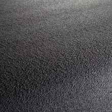 Chivasso Free Soul meubelstof in kleur CH3205/095