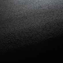 Chivasso Free Soul meubelstof in kleur CH3205/099
