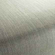 Chivasso Frozen Beat meubelstof in kleur CH2927/030