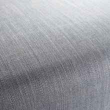 Chivasso Frozen Beat meubelstof in kleur CH2927/050