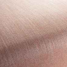 Chivasso Frozen Beat meubelstof in kleur CH2927/060