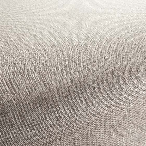 Chivasso Frozen Beat meubelstof in kleur CH2927/070