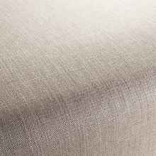 Chivasso Frozen Beat meubelstof in kleur CH2927/071