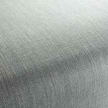 Chivasso Frozen Beat meubelstof in kleur CH2927/080