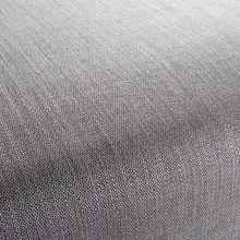 Chivasso Frozen Beat meubelstof in kleur CH2927/092