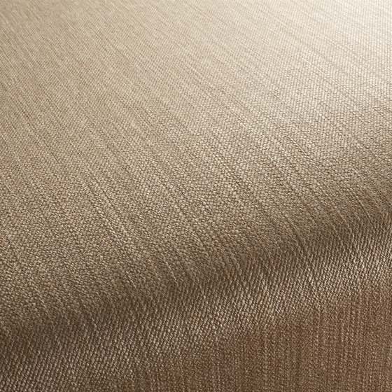Chivasso Frozen Harmony meubelstof in kleur CH2929/020