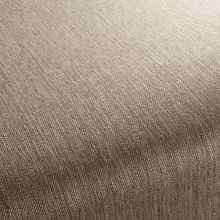 Chivasso Frozen Harmony meubelstof in kleur CH2929/021