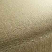 Chivasso Frozen Harmony meubelstof in kleur CH2929/030