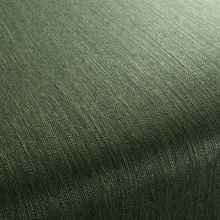 Chivasso Frozen Harmony meubelstof in kleur CH2929/031