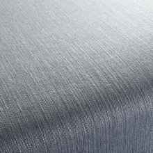 Chivasso Frozen Harmony meubelstof in kleur CH2929/050