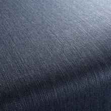 Chivasso Frozen Harmony meubelstof in kleur CH2929/051