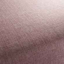 Chivasso Frozen Harmony meubelstof in kleur CH2929/060