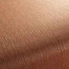 Chivasso Frozen Harmony meubelstof in kleur CH2929/061