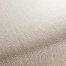 Chivasso Frozen Harmony meubelstof in kleur CH2929/070