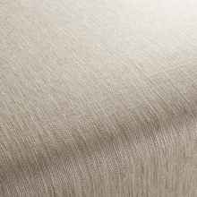 Chivasso Frozen Harmony meubelstof in kleur CH2929/071