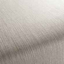 Chivasso Frozen Harmony meubelstof in kleur CH2929/072