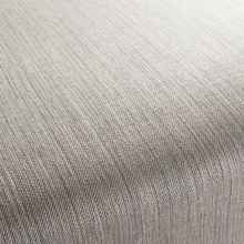 Chivasso Frozen Harmony meubelstof in kleur CH2929/073