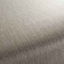 Chivasso Frozen Harmony meubelstof in kleur CH2929/074
