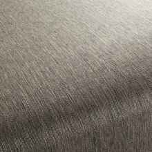 Chivasso Frozen Harmony meubelstof in kleur CH2929/075
