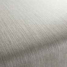 Chivasso Frozen Harmony meubelstof in kleur CH2929/080