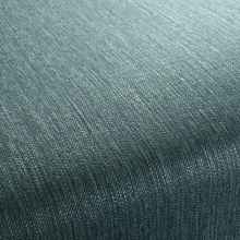 Chivasso Frozen Harmony meubelstof in kleur CH2929/081