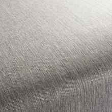 Chivasso Frozen Harmony meubelstof in kleur CH2929/091