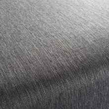 Chivasso Frozen Harmony meubelstof in kleur CH2929/092