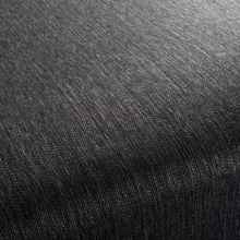 Chivasso Frozen Harmony meubelstof in kleur CH2929/093