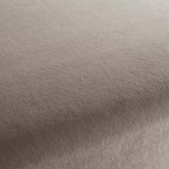 Chivasso Frozen meubelstof in kleur CH2928/020