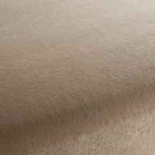 Chivasso Frozen meubelstof in kleur CH2928/021