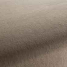 Chivasso Frozen meubelstof in kleur CH2928/022