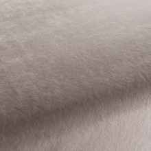 Chivasso Frozen meubelstof in kleur CH2928/023