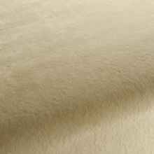 Chivasso Frozen meubelstof in kleur CH2928/030