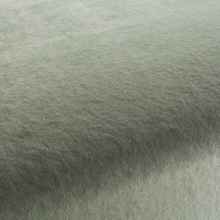 Chivasso Frozen meubelstof in kleur CH2928/031