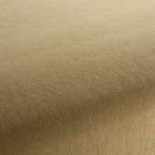 Chivasso Frozen meubelstof in kleur CH2928/032