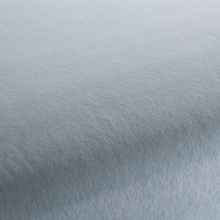Chivasso Frozen meubelstof in kleur CH2928/050
