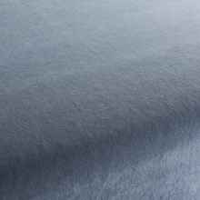 Chivasso Frozen meubelstof in kleur CH2928/051