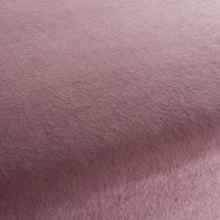 Chivasso Frozen meubelstof in kleur CH2928/060